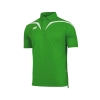Koszulka polo - ROSARIO JUNIOR